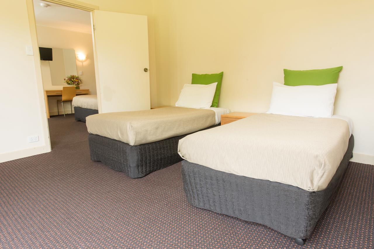 Renmark Country Club Екстериор снимка